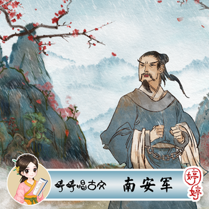 freezeframe大肚孕妇
