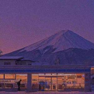 freezeframe大肚孕妇
