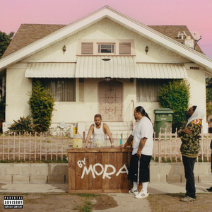 freezeframe大肚孕妇
