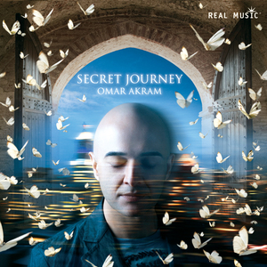 freezeframe大肚孕妇
