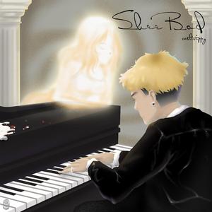 freezeframe大肚孕妇
