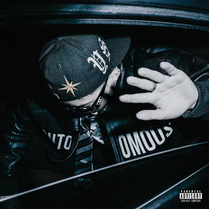 freezeframe大肚孕妇
