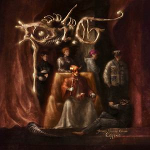 freezeframe大肚孕妇
