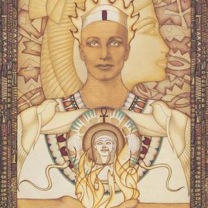 freezeframe大肚孕妇
