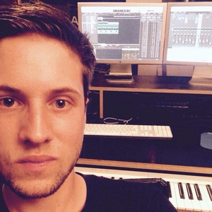 freezeframe大肚孕妇
