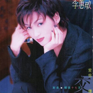 freezeframe大肚孕妇
