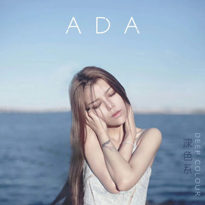 freezeframe大肚孕妇
