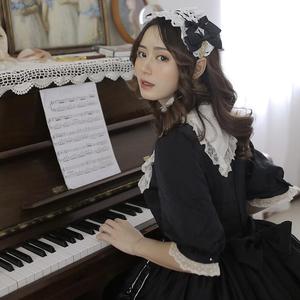 freezeframe大肚孕妇
