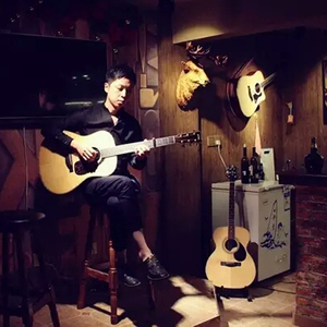 freezeframe大肚孕妇
