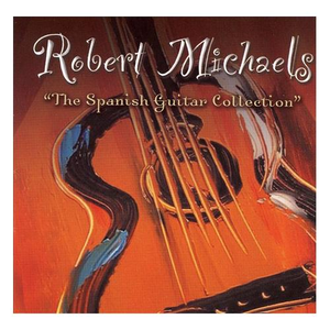 freezeframe大肚孕妇
