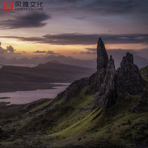 freezeframe大肚孕妇
